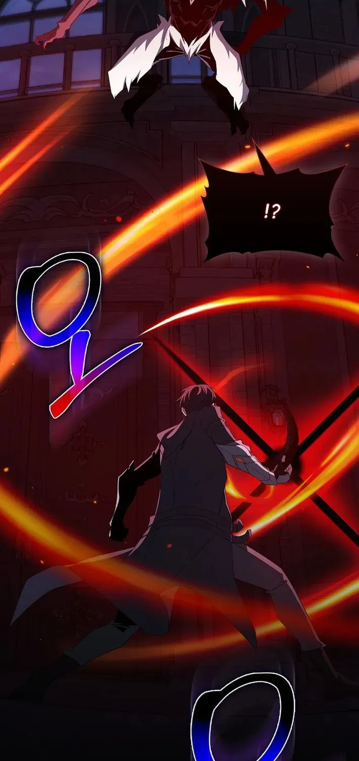 Read Max Talent Player chapter 115 image 88 on Lezhin