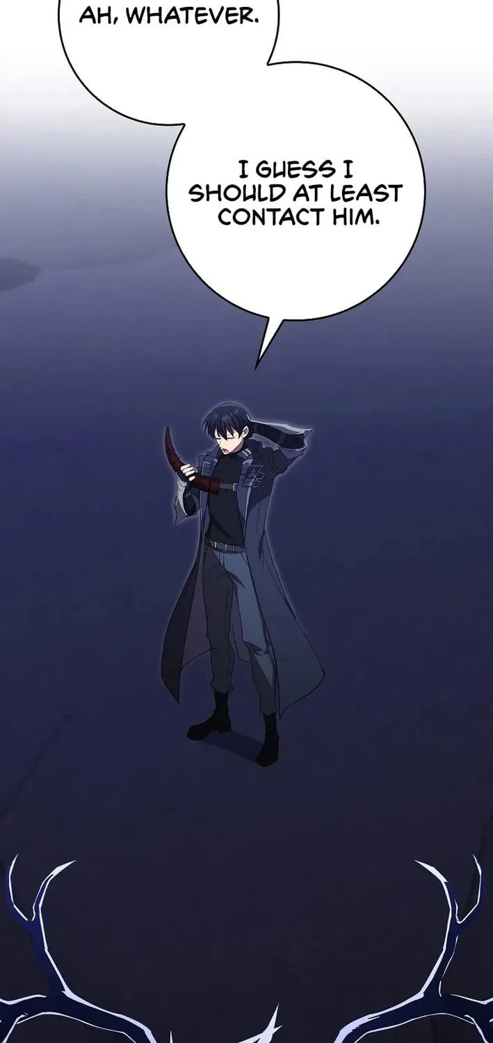 Read Max Talent Player chapter 115 image 93 on Lezhin