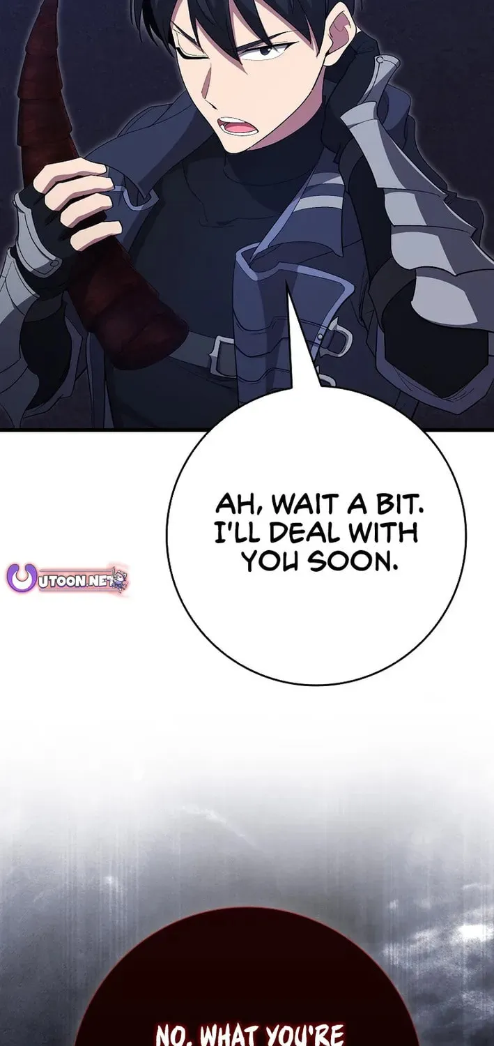 Read Max Talent Player chapter 115 image 95 on Lezhin