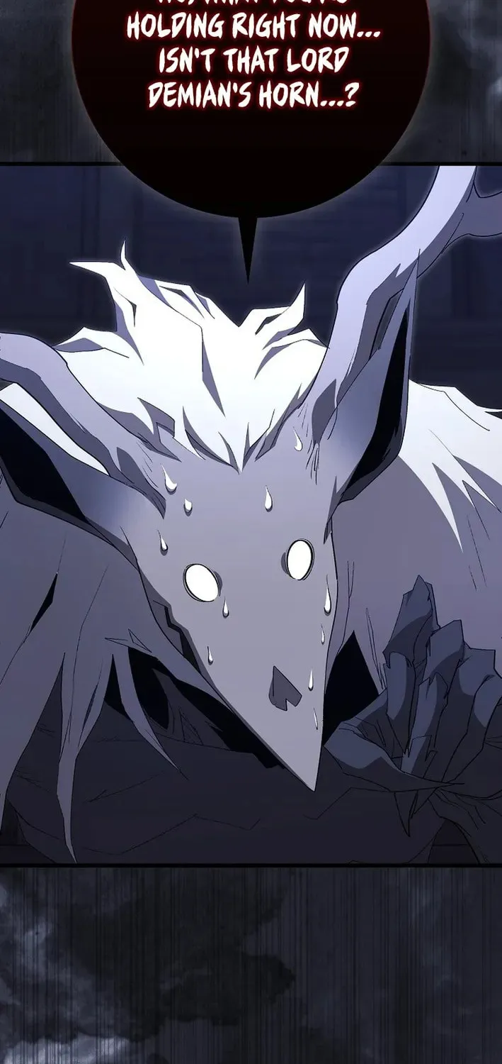 Read Max Talent Player chapter 115 image 96 on Lezhin
