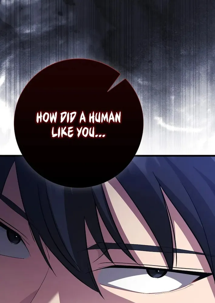 Read Max Talent Player chapter 115 image 97 on Lezhin