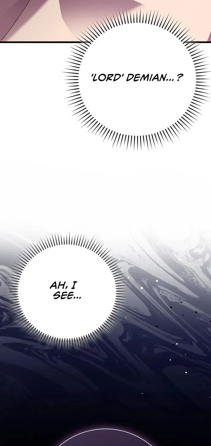 Read Max Talent Player chapter 115 image 98 on Lezhin