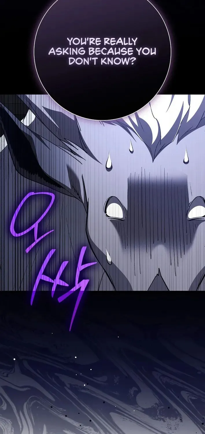 Read Max Talent Player chapter 115 image 99 on Lezhin