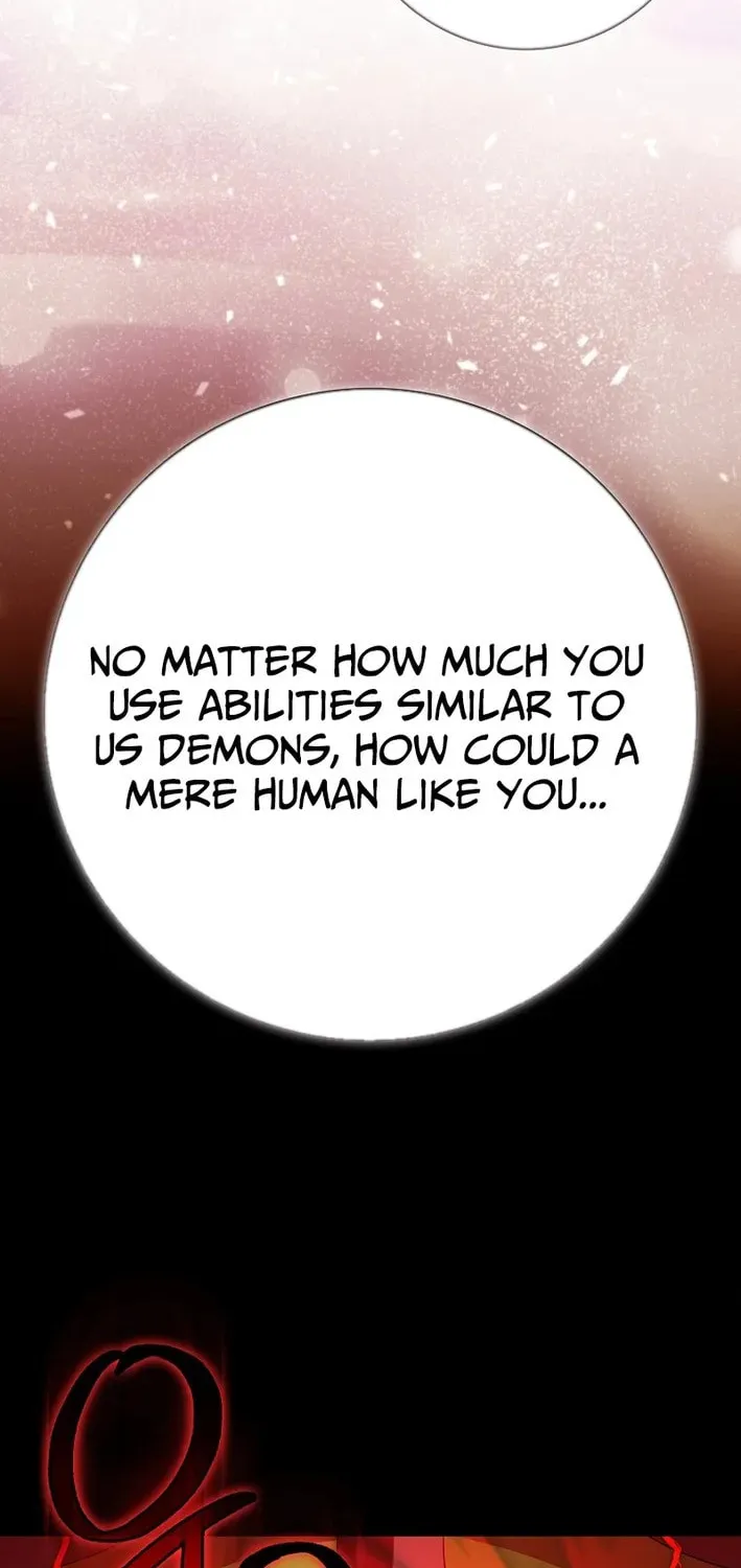 Read Max Talent Player chapter 116 image 10 on Lezhin