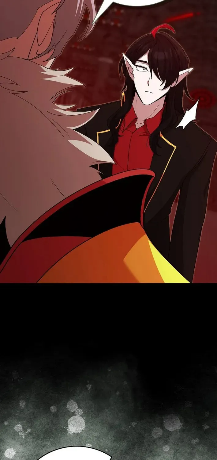 Read Max Talent Player chapter 116 image 12 on Lezhin
