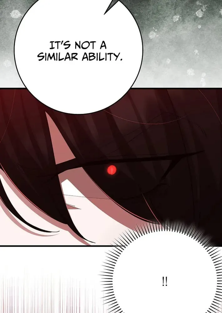 Read Max Talent Player chapter 116 image 13 on Lezhin