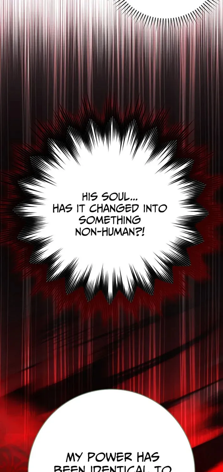 Read Max Talent Player chapter 116 image 14 on Lezhin
