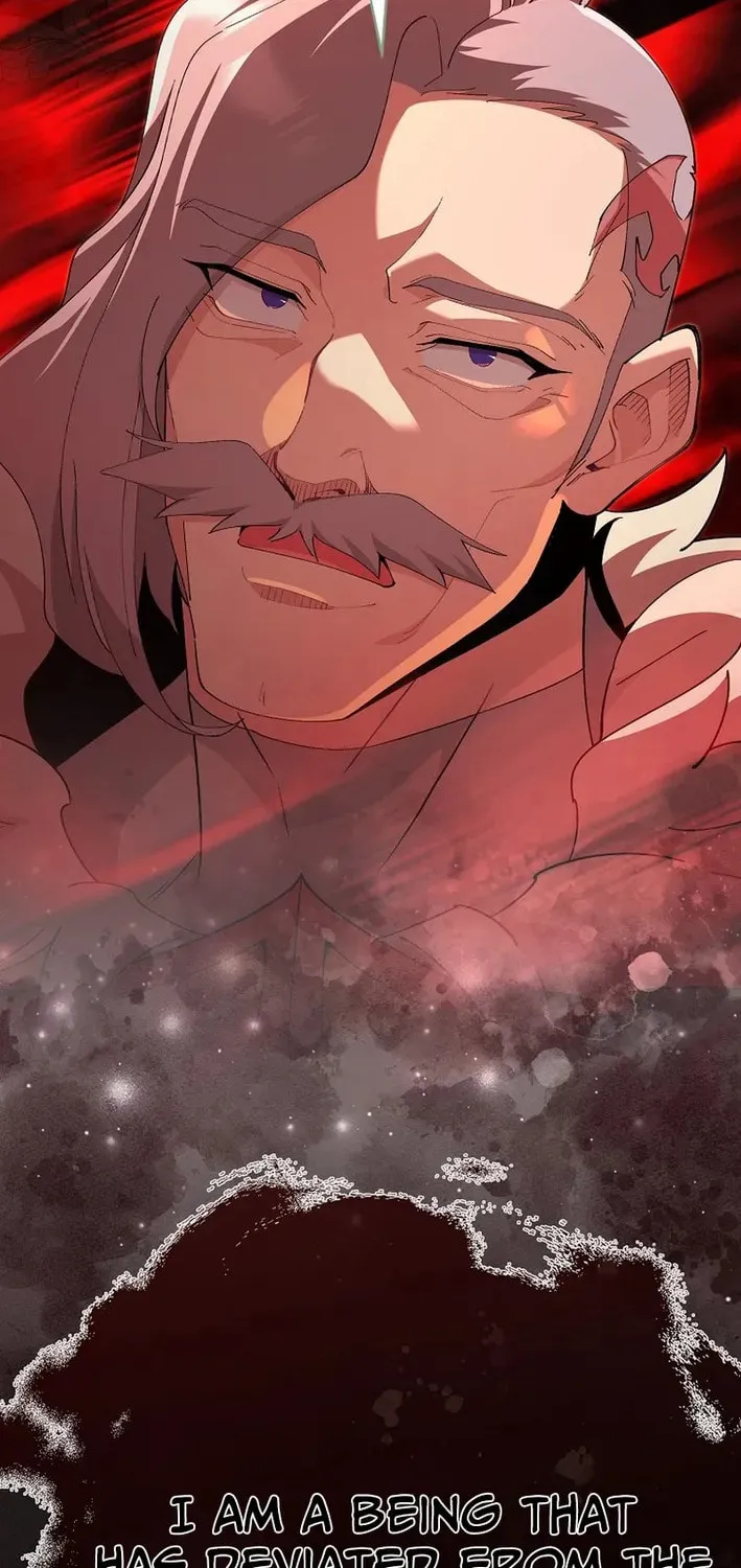 Read Max Talent Player chapter 116 image 17 on Lezhin