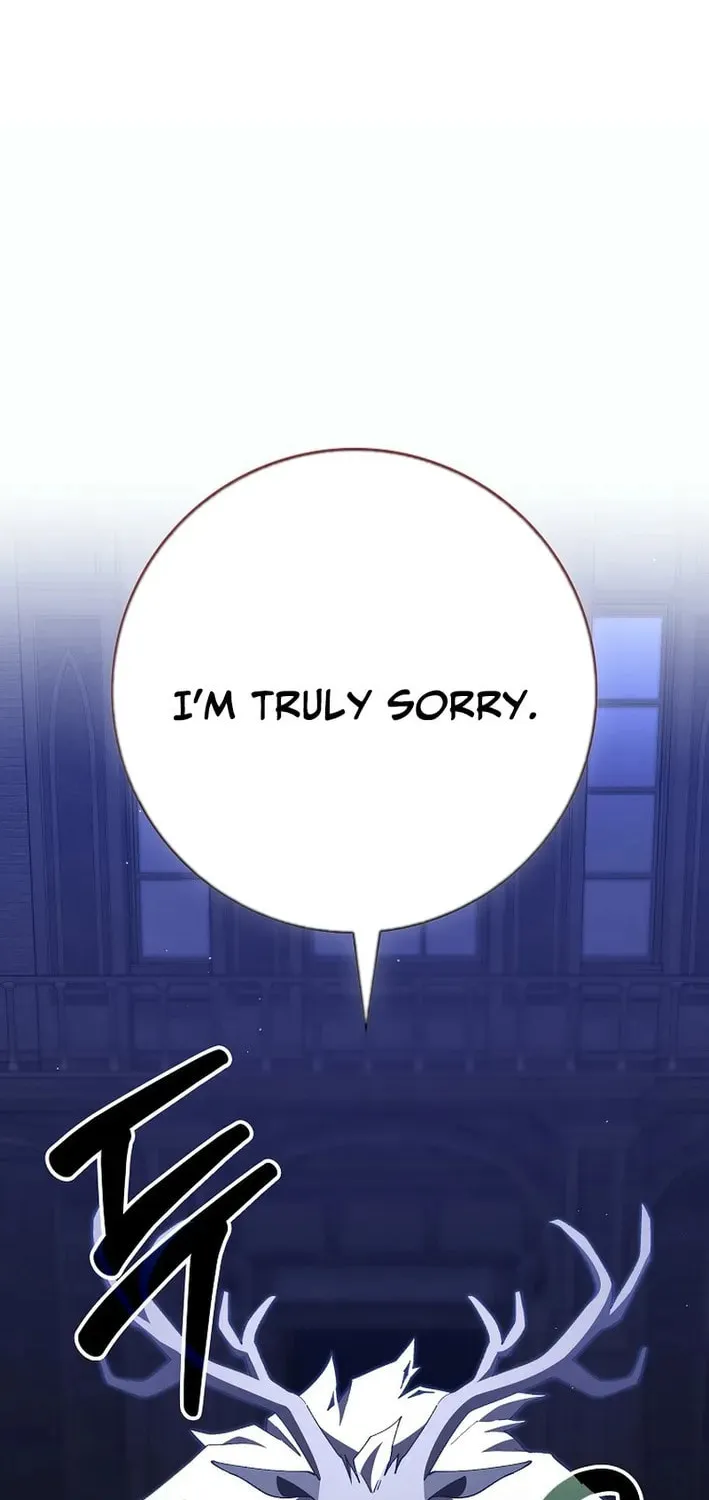 Read Max Talent Player chapter 116 image 19 on Lezhin