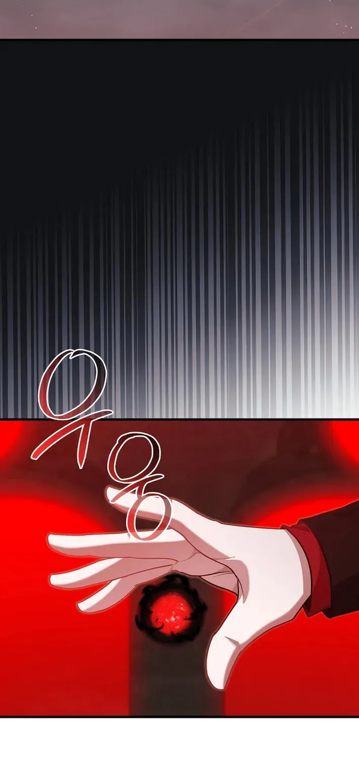 Read Max Talent Player chapter 116 image 2 on Lezhin