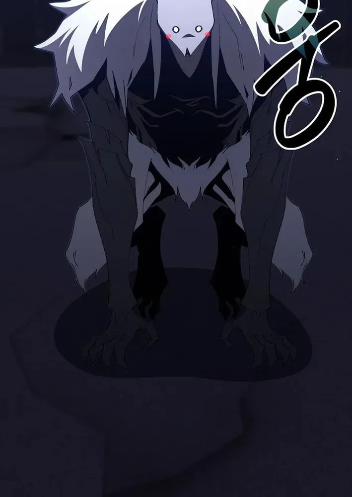 Read Max Talent Player chapter 116 image 20 on Lezhin