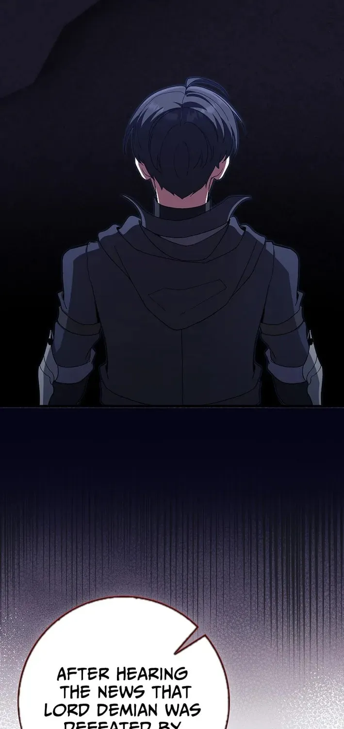 Read Max Talent Player chapter 116 image 21 on Lezhin