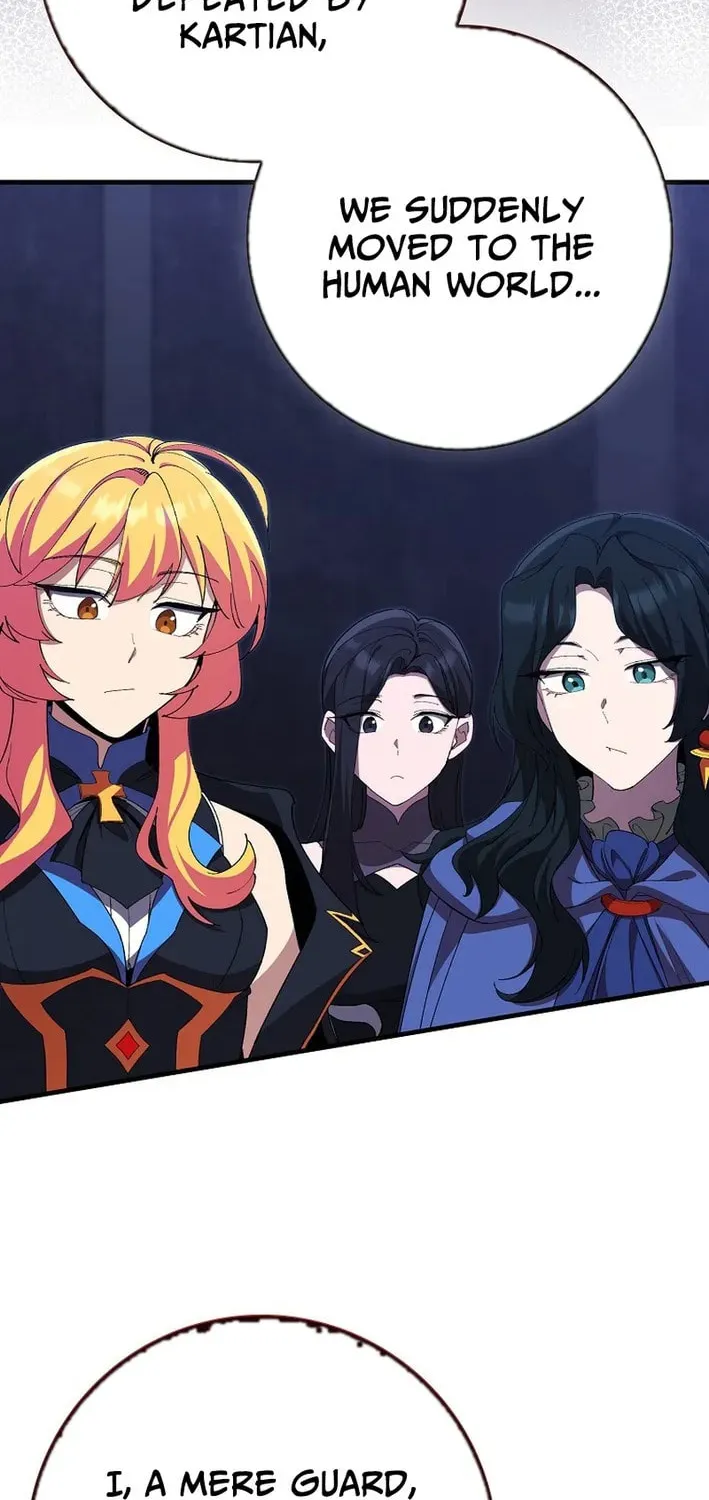 Read Max Talent Player chapter 116 image 22 on Lezhin