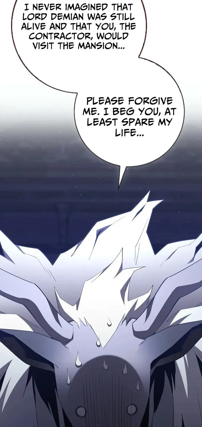 Read Max Talent Player chapter 116 image 24 on Lezhin