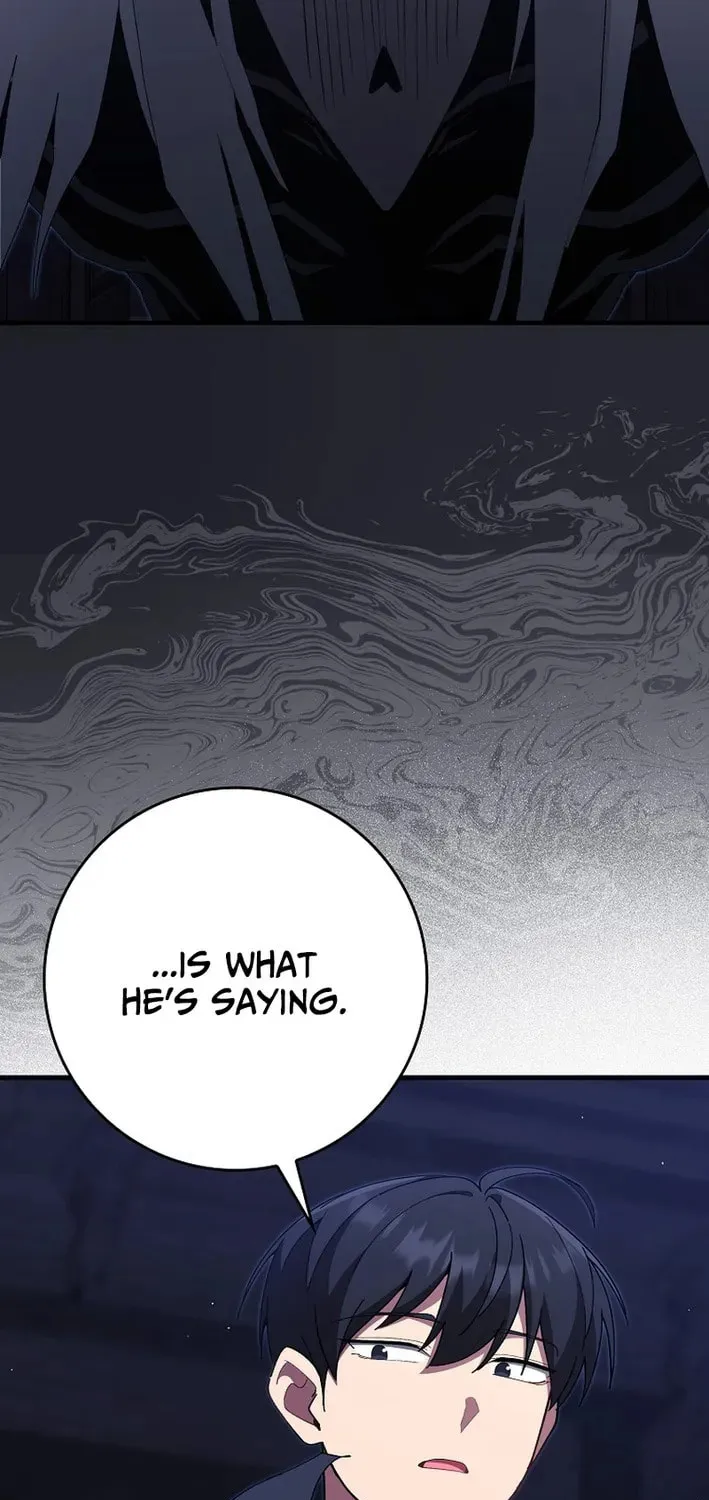 Read Max Talent Player chapter 116 image 25 on Lezhin