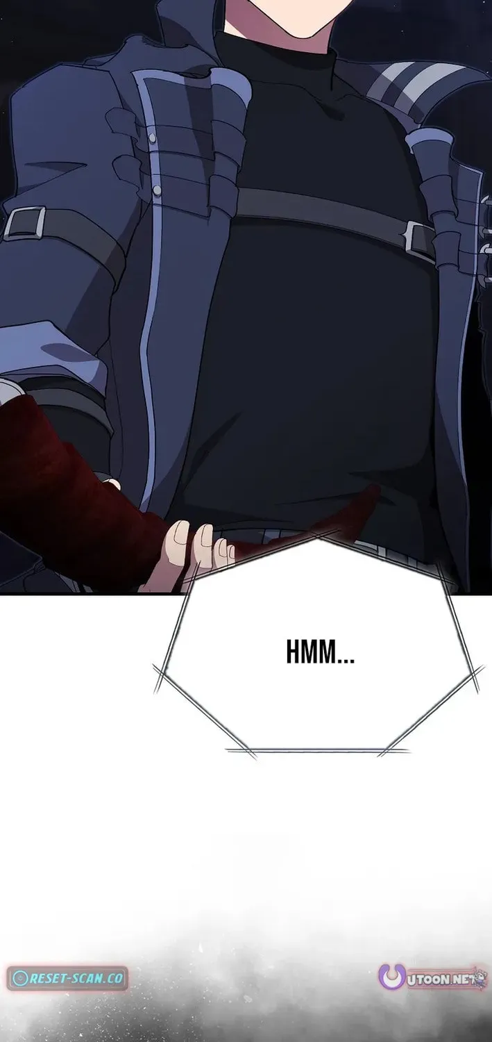 Read Max Talent Player chapter 116 image 26 on Lezhin