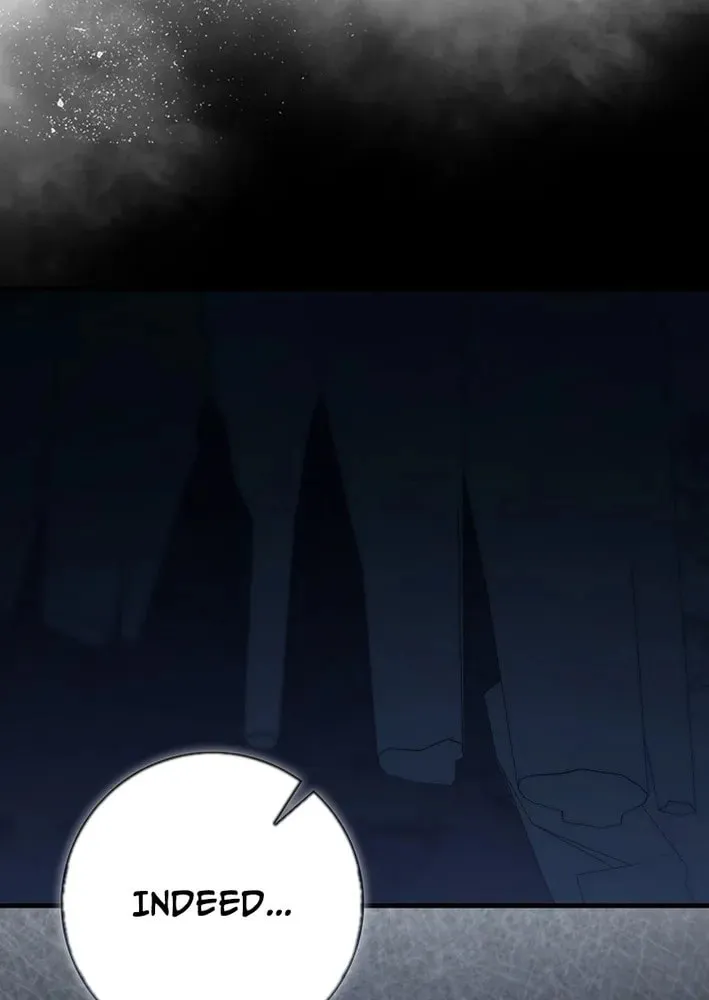 Read Max Talent Player chapter 116 image 27 on Lezhin