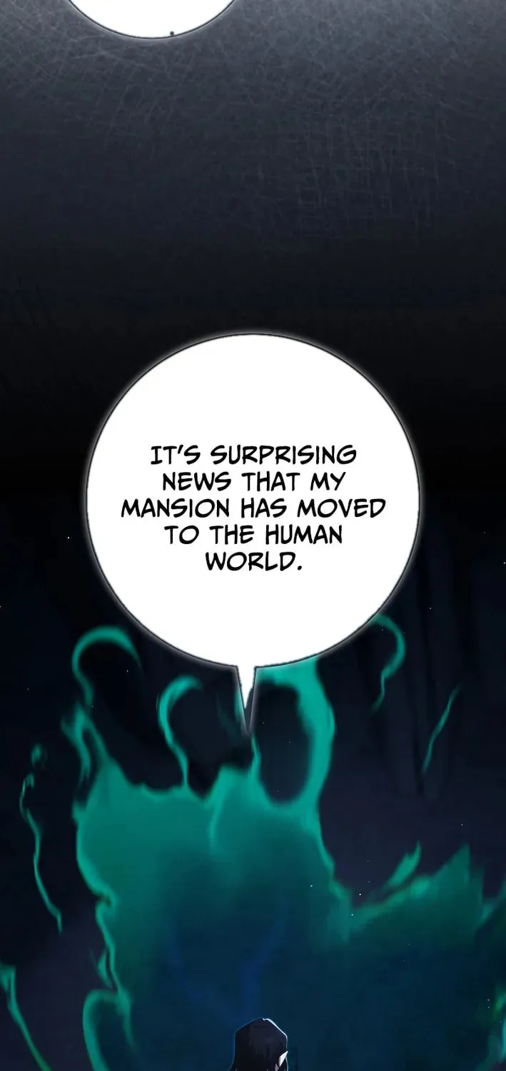 Read Max Talent Player chapter 116 image 28 on Lezhin