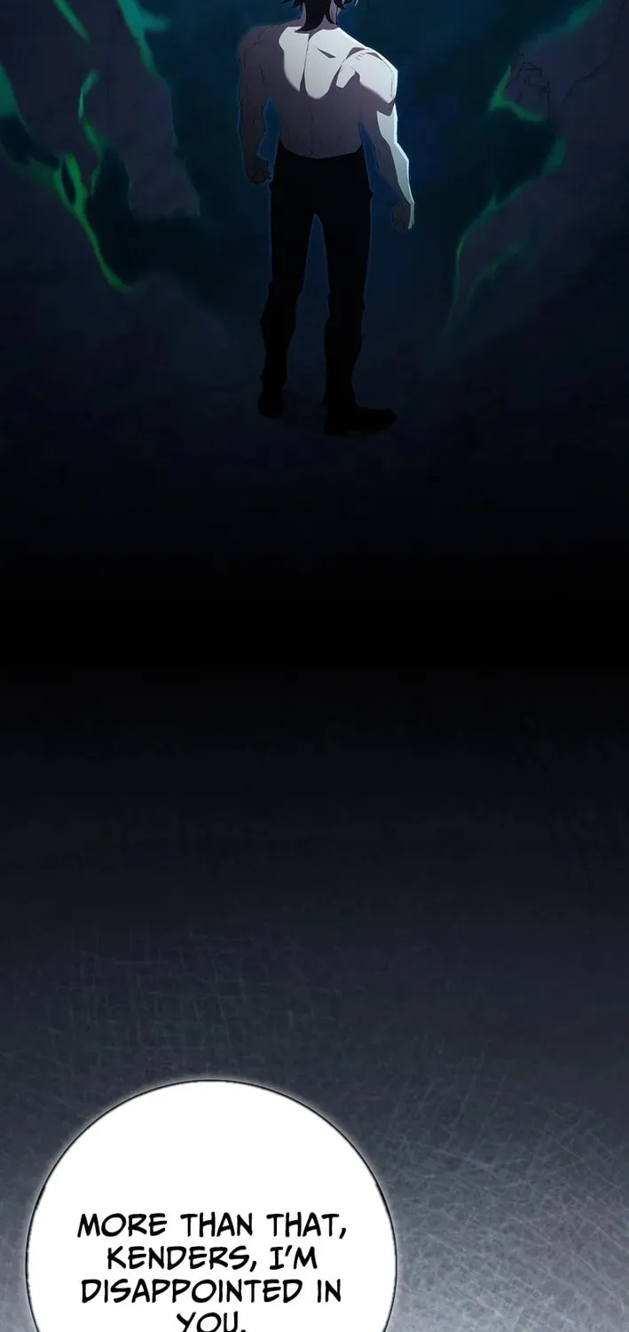 Read Max Talent Player chapter 116 image 29 on Lezhin