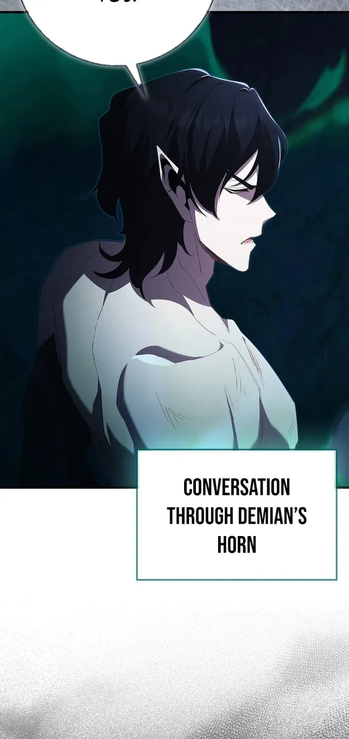 Read Max Talent Player chapter 116 image 30 on Lezhin
