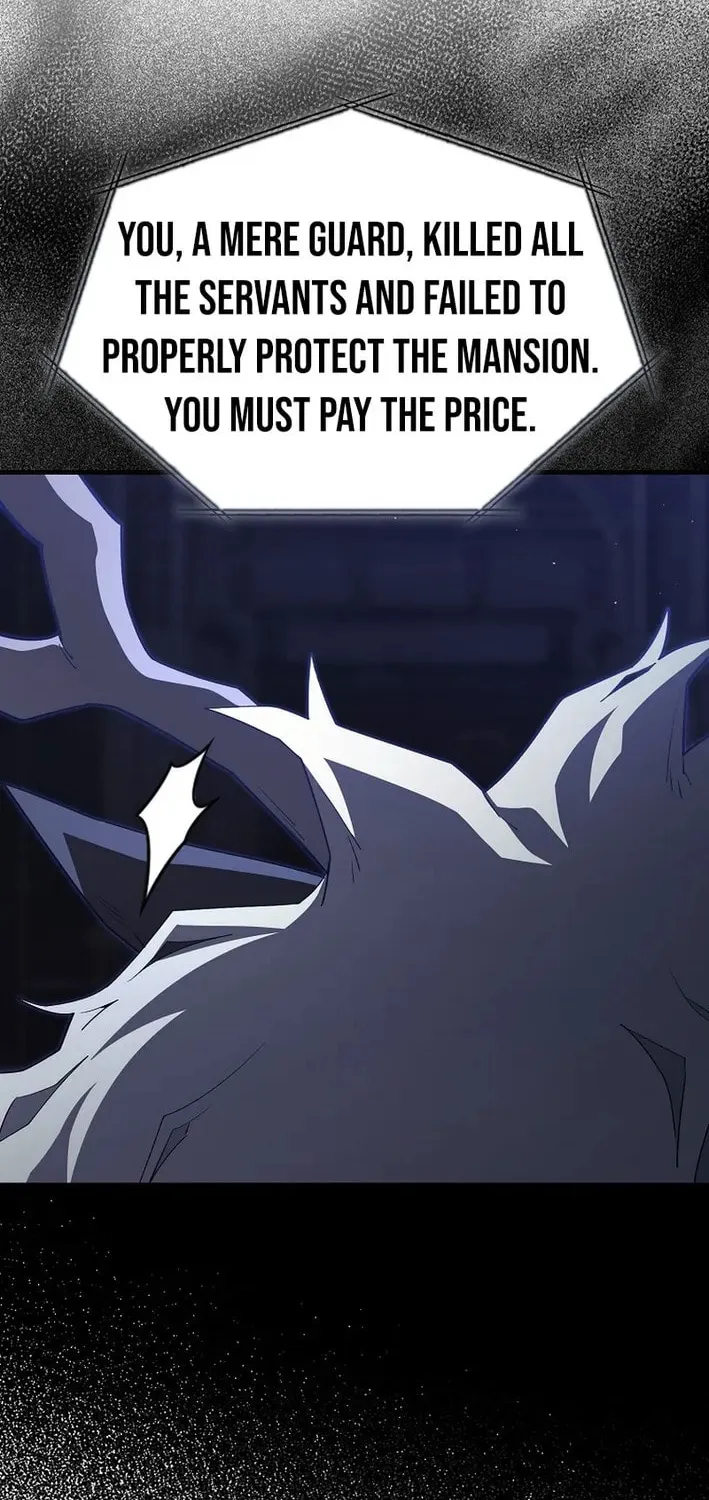 Read Max Talent Player chapter 116 image 31 on Lezhin