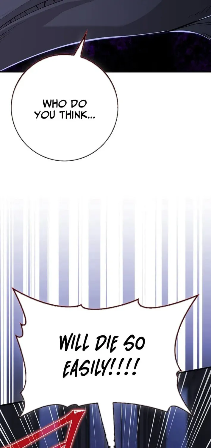 Read Max Talent Player chapter 116 image 36 on Lezhin
