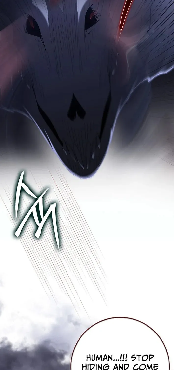 Read Max Talent Player chapter 116 image 39 on Lezhin
