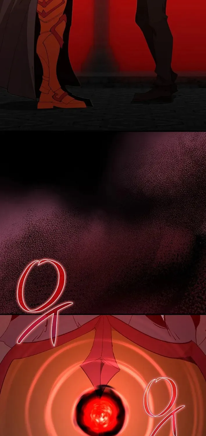 Read Max Talent Player chapter 116 image 4 on Lezhin