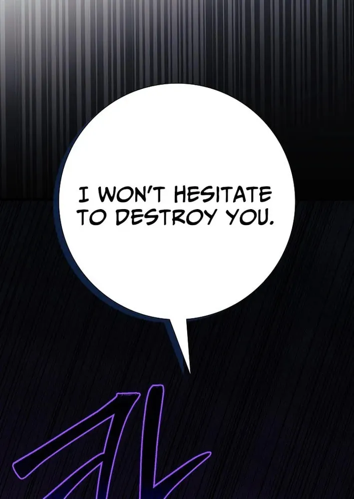 Read Max Talent Player chapter 116 image 41 on Lezhin