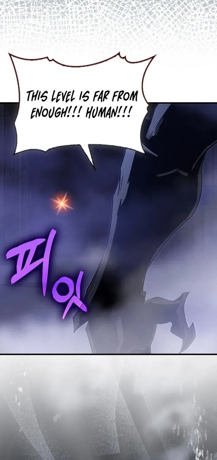 Read Max Talent Player chapter 116 image 45 on Lezhin