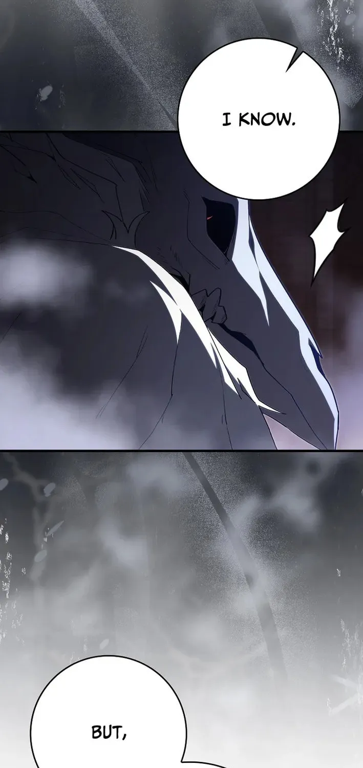 Read Max Talent Player chapter 116 image 46 on Lezhin