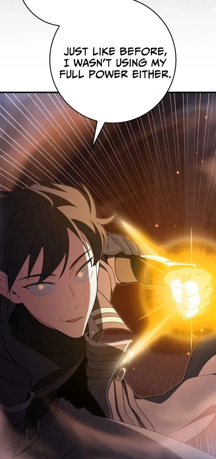 Read Max Talent Player chapter 116 image 47 on Lezhin