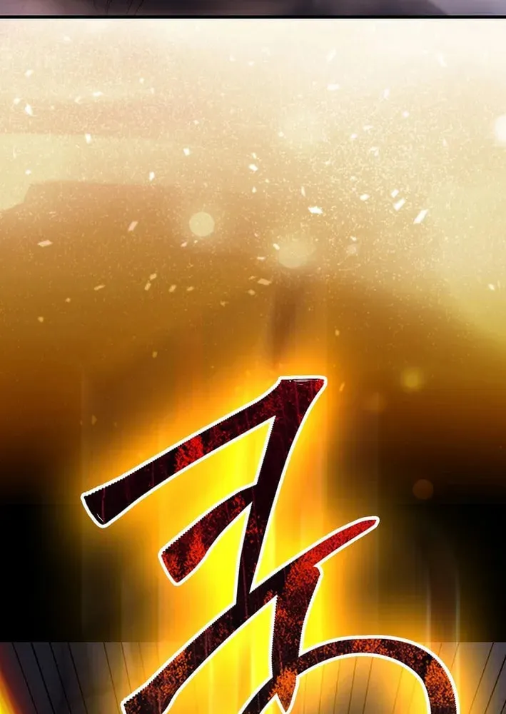 Read Max Talent Player chapter 116 image 48 on Lezhin