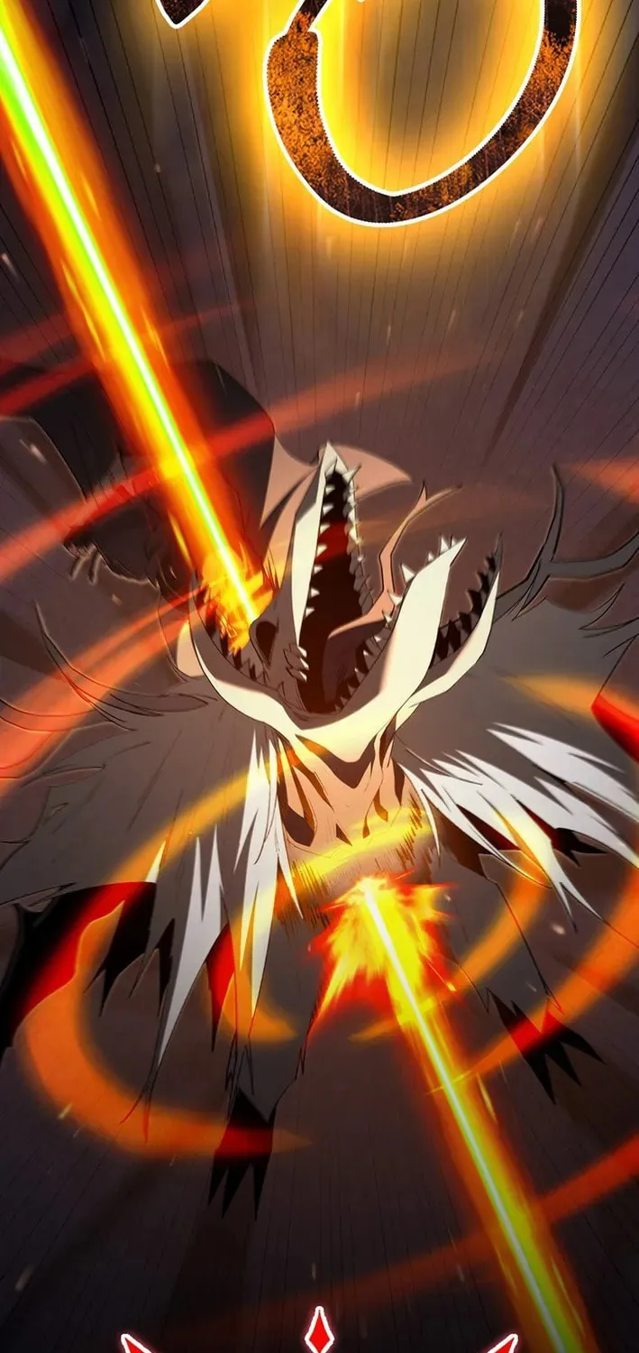 Read Max Talent Player chapter 116 image 49 on Lezhin