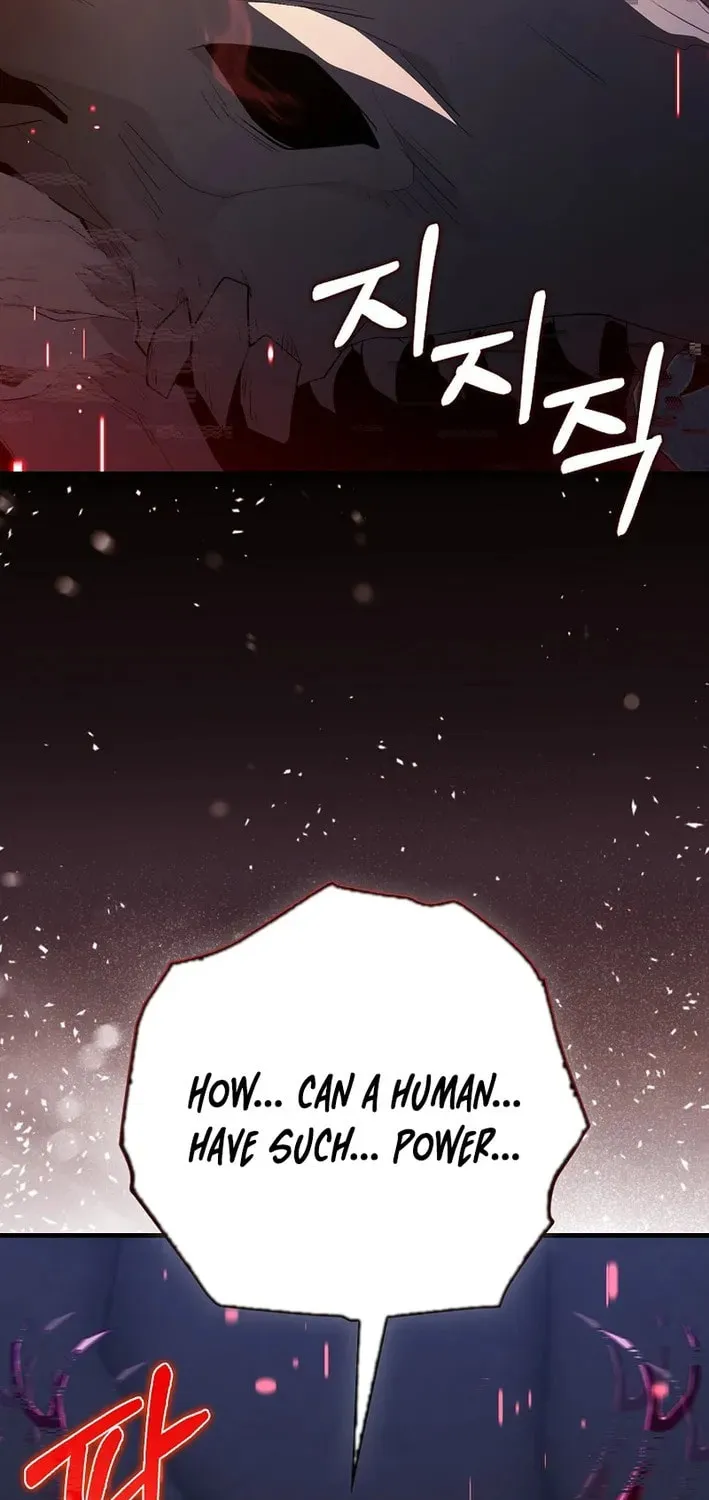 Read Max Talent Player chapter 116 image 51 on Lezhin
