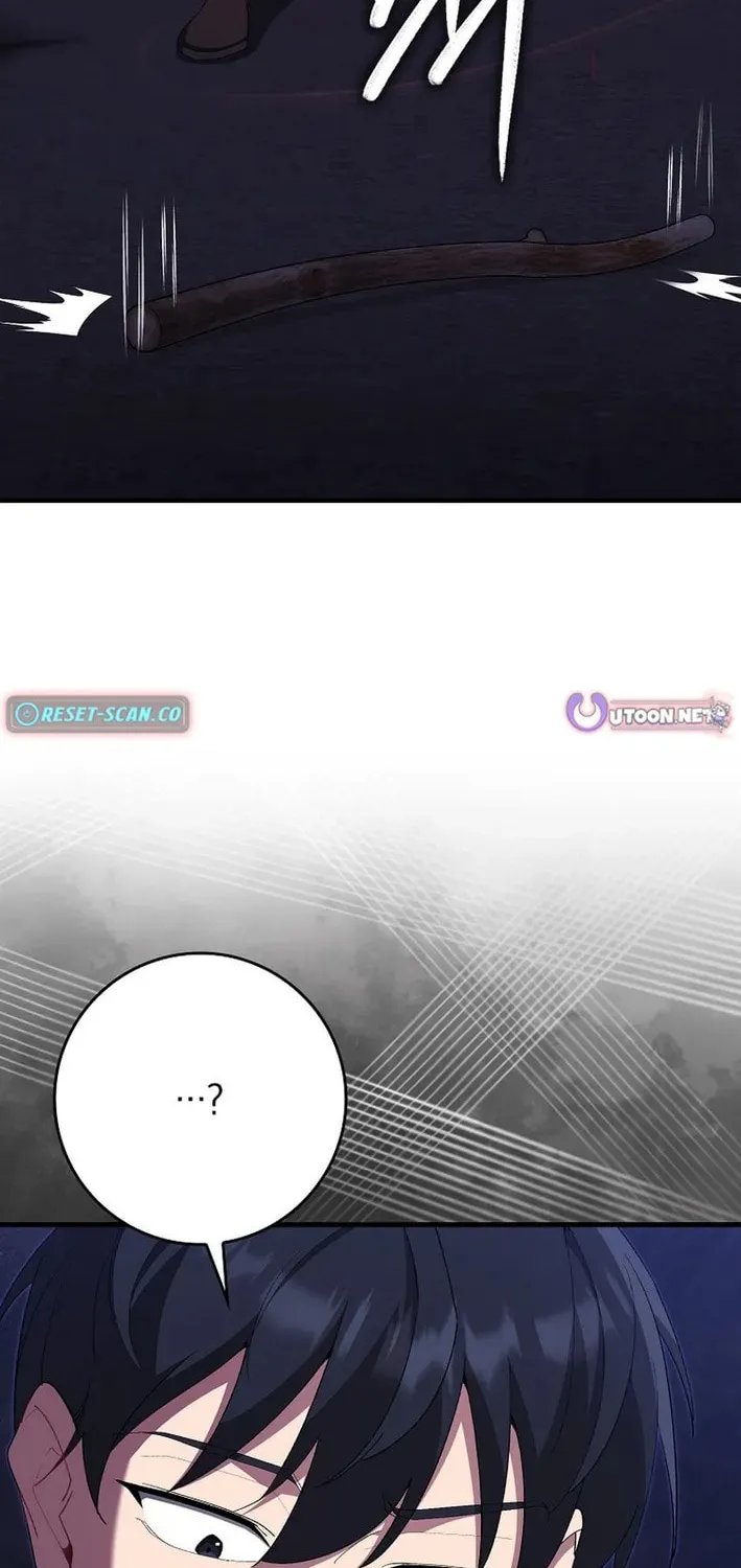 Read Max Talent Player chapter 116 image 54 on Lezhin