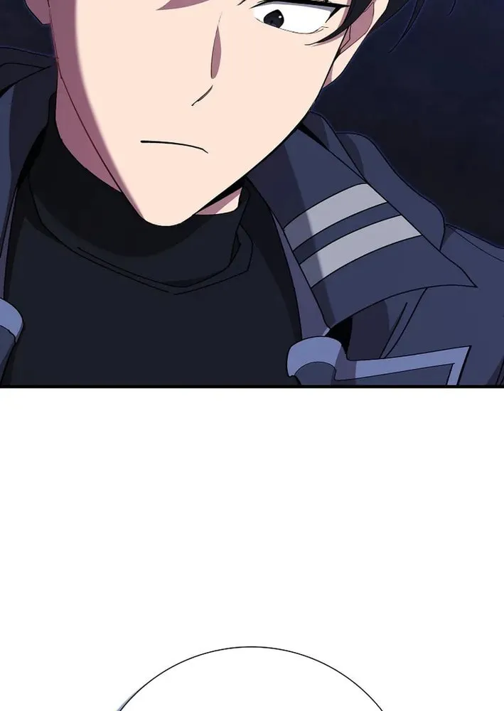 Read Max Talent Player chapter 116 image 55 on Lezhin