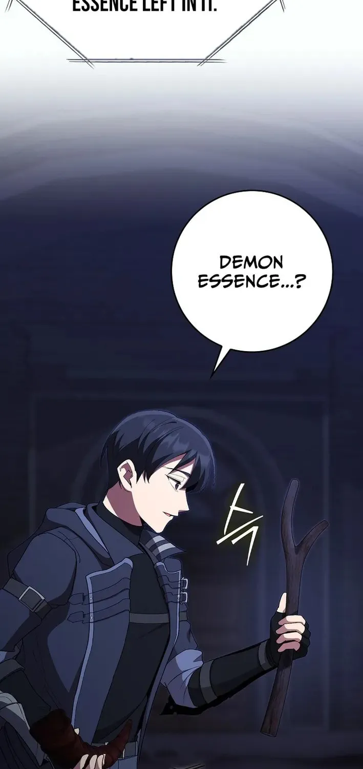 Read Max Talent Player chapter 116 image 57 on Lezhin