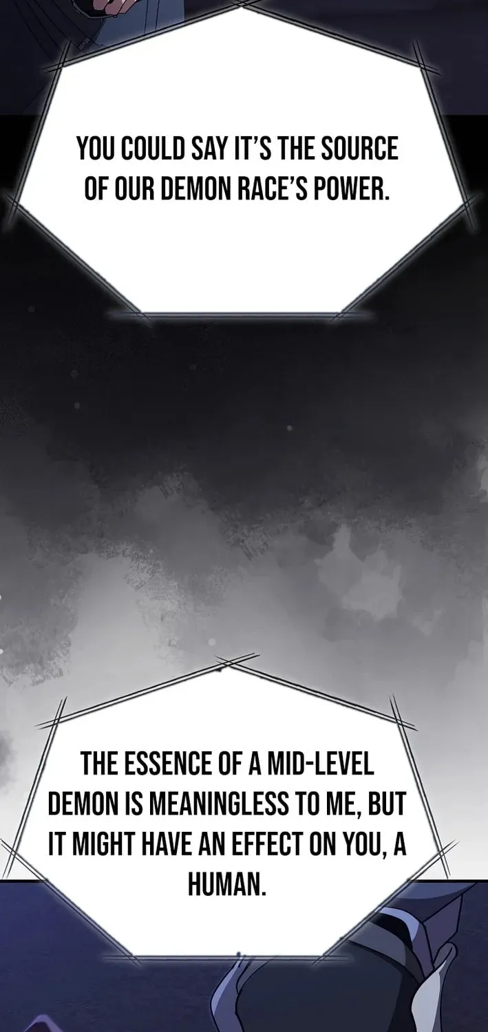 Read Max Talent Player chapter 116 image 58 on Lezhin