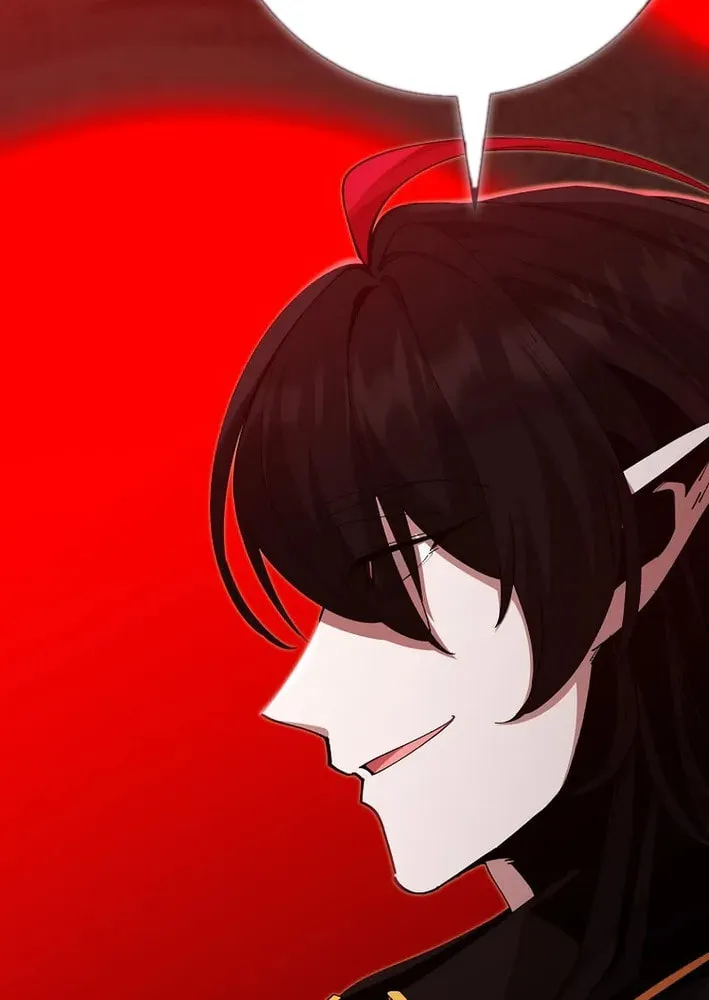 Read Max Talent Player chapter 116 image 6 on Lezhin