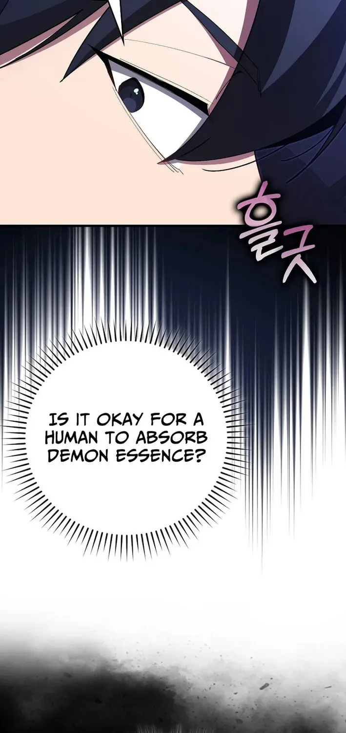 Read Max Talent Player chapter 116 image 60 on Lezhin