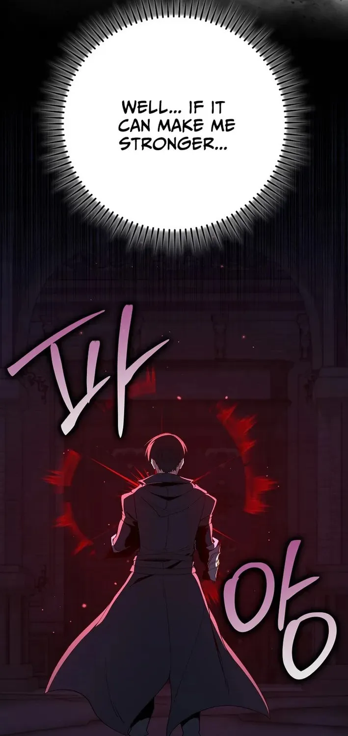 Read Max Talent Player chapter 116 image 61 on Lezhin