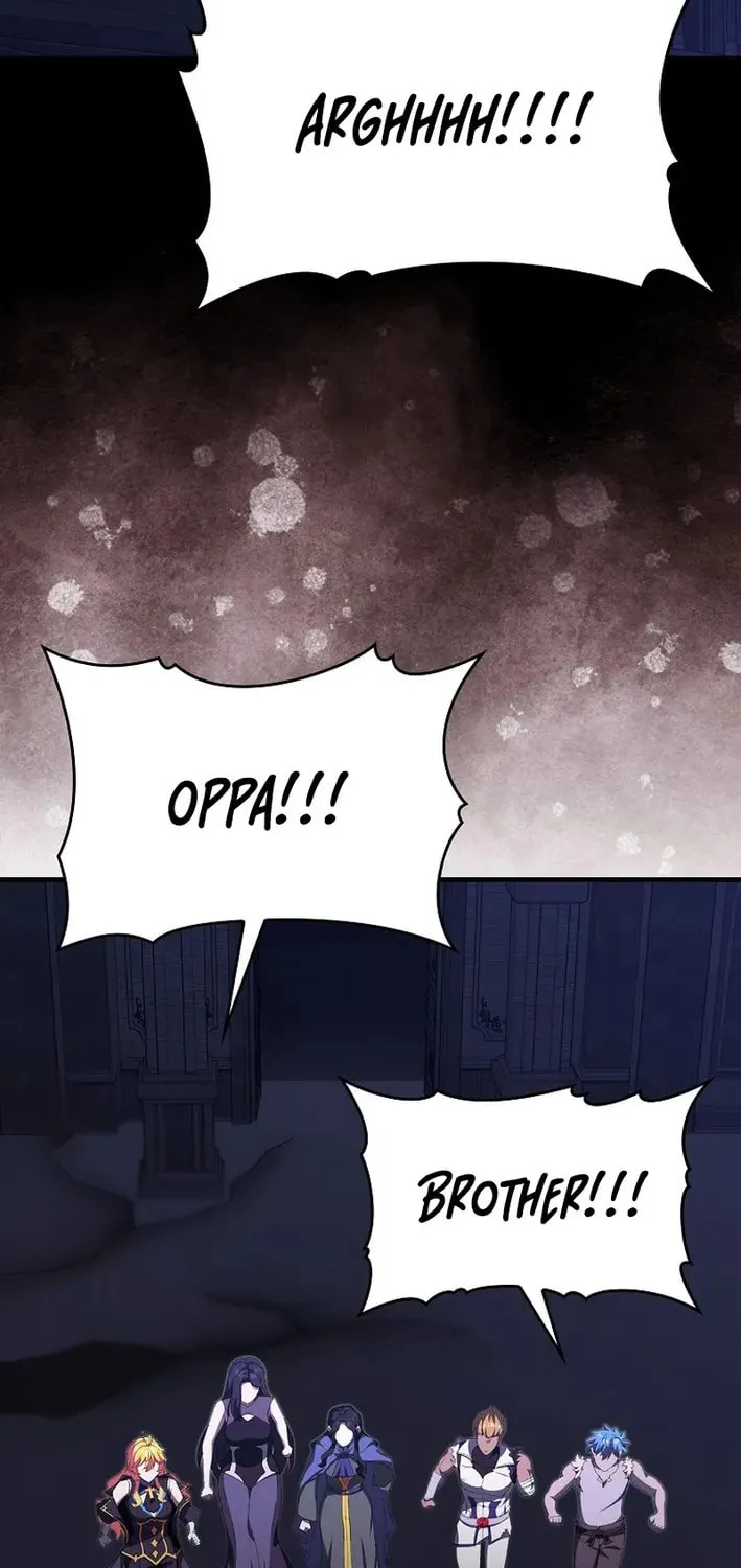 Read Max Talent Player chapter 116 image 66 on Lezhin