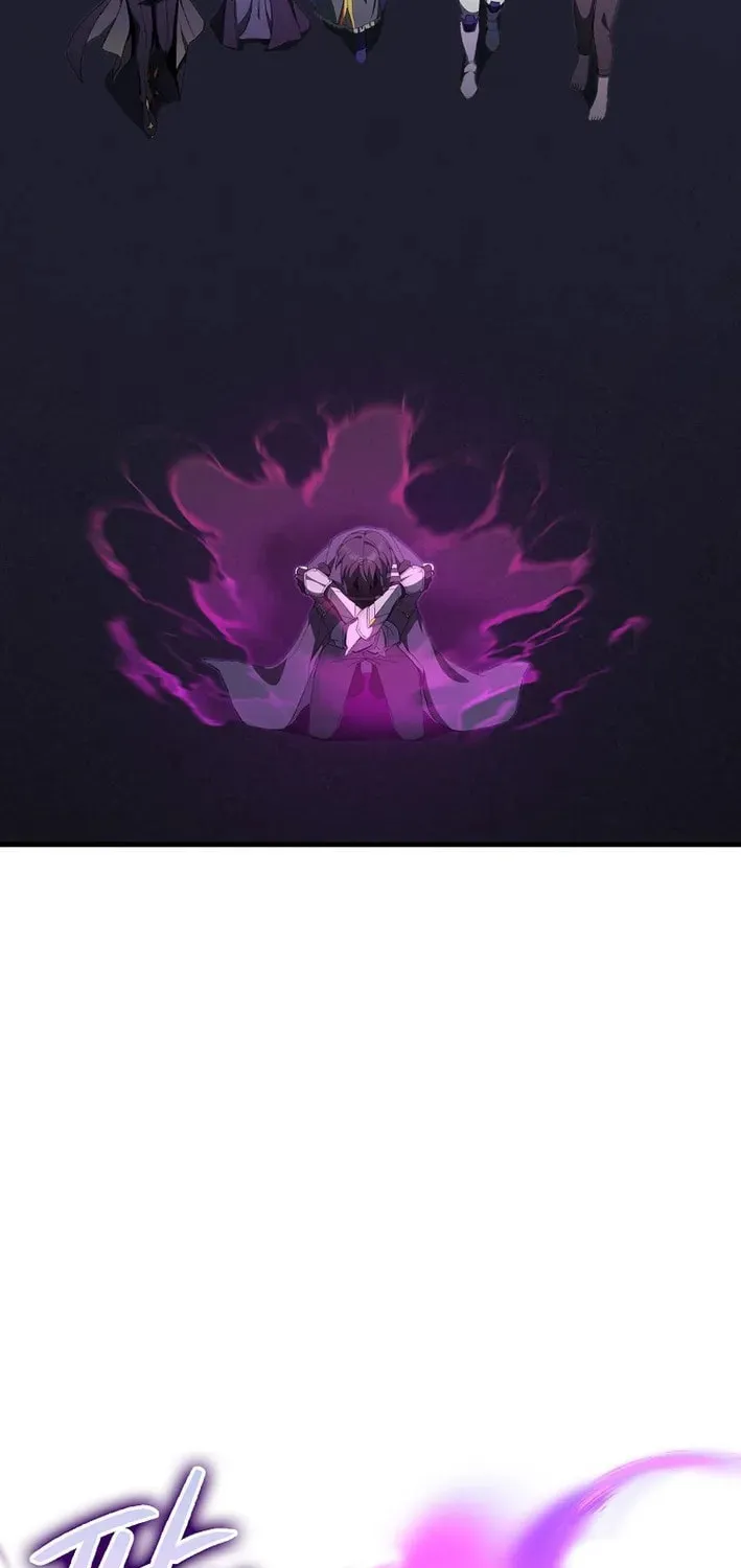 Read Max Talent Player chapter 116 image 67 on Lezhin