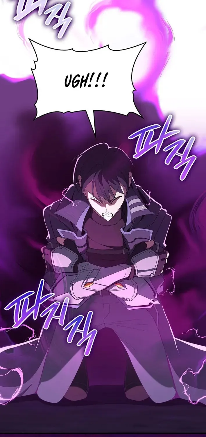 Read Max Talent Player chapter 116 image 68 on Lezhin