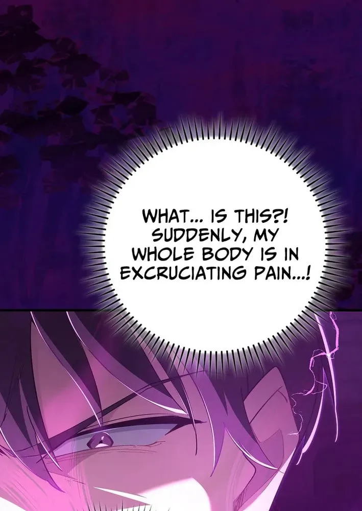 Read Max Talent Player chapter 116 image 69 on Lezhin