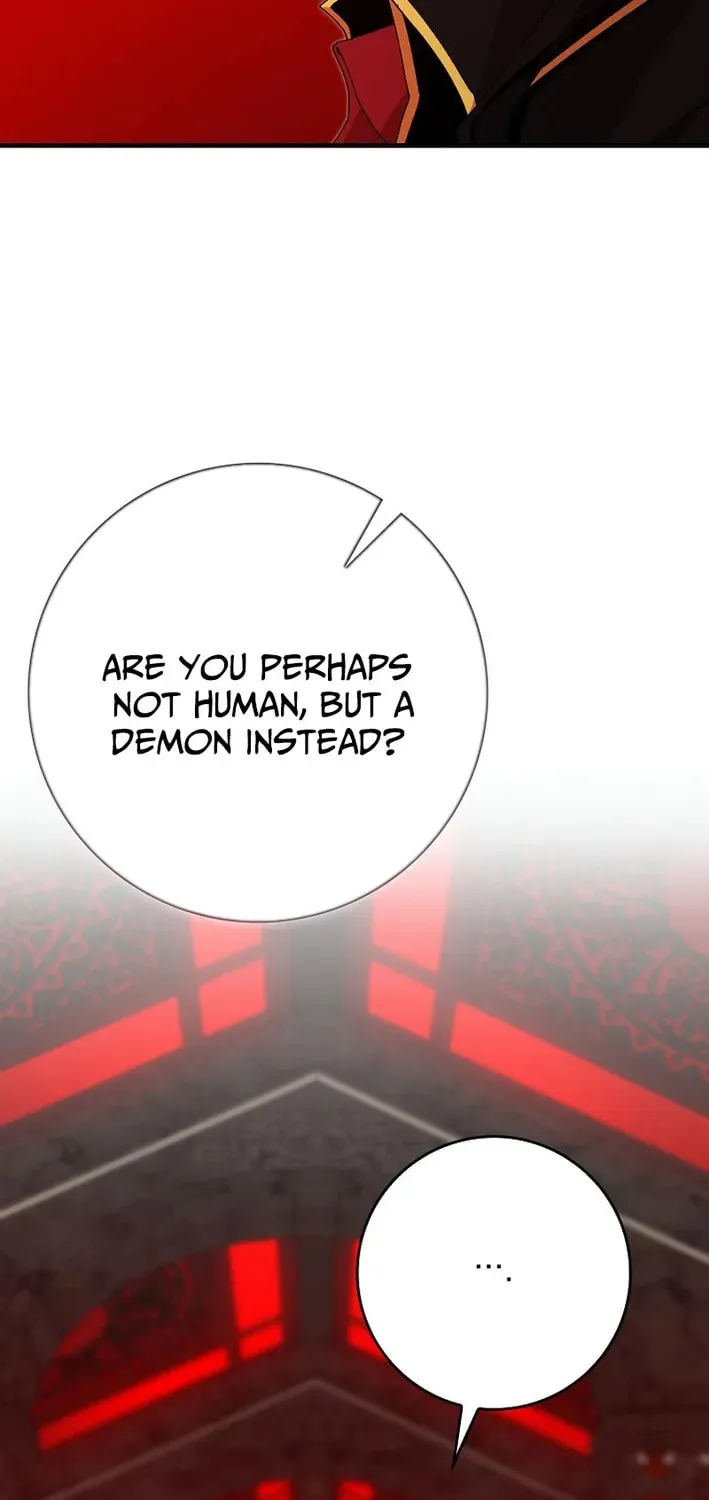 Read Max Talent Player chapter 116 image 7 on Lezhin