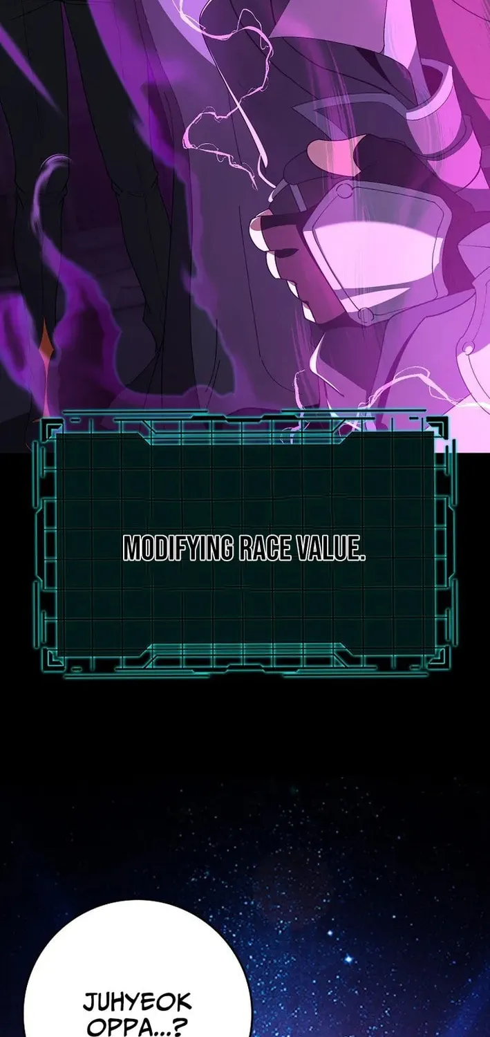 Read Max Talent Player chapter 116 image 73 on Lezhin