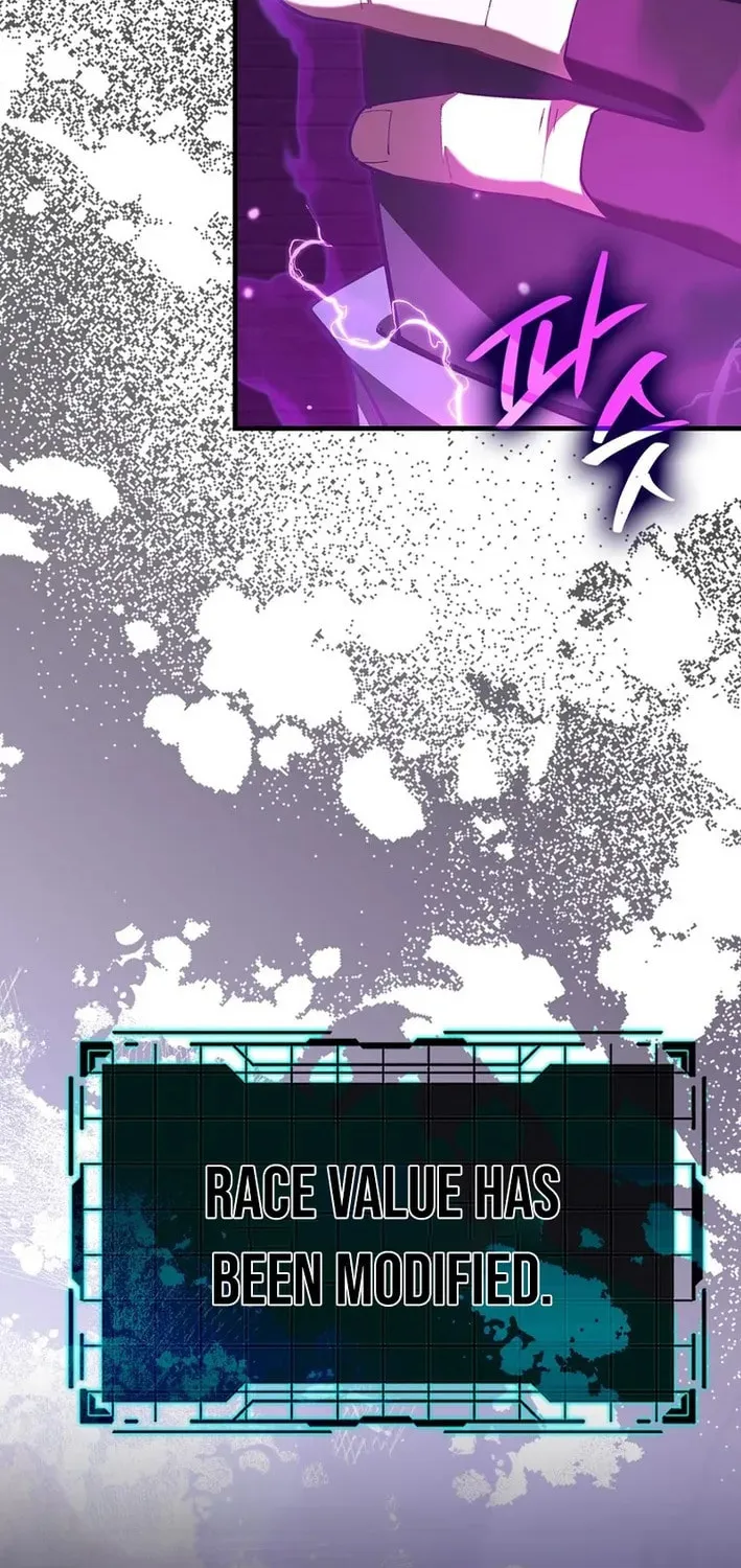 Read Max Talent Player chapter 116 image 78 on Lezhin