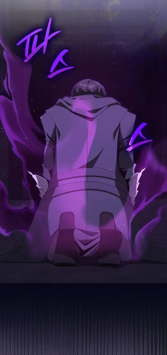 Read Max Talent Player chapter 116 image 79 on Lezhin